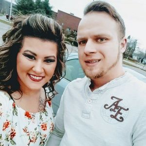 Meet your Posher, Ruby